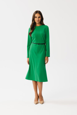 Denné šaty model 185126 Stylove l