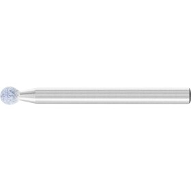 PFERD TOOLS 31702280 brúsny kolík Priemer 3 mm 10 ks; 31702280