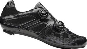 GIRO IMPERIAL black