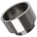 LAPP SKINDICHT® MA-M/NPT 32x1,5/ 1 N/A 25 ks; 54020152LF