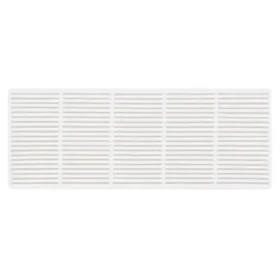 Sencor SRX 0051 HEPA Filter pre SRV 4200BK 4250SL 6250BK 8250BK 9200BK 9250BK (8590669375141)