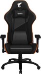 Gigabyte AORUS (AGC310)