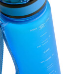 Meteor 500 ml fľaša 74572-74575 univerzita