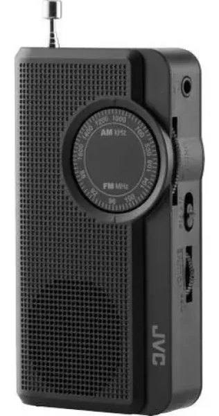 JVC RAE311B / Rádio (RAE311B)