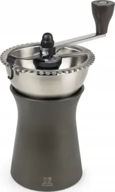 Peugeot Kronos 19 cm / Mlynček na kávu / mechanický (35853)