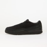 Tenisky Jordan Flight Court Black/ Anthracite EUR 45.5