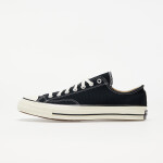 Tenisky Converse Chuck Taylor All Star 70 OX Black/ Black/ Egret EUR 37.5