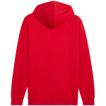 Pánska mikina Puma ESS No.1 Logo Hoodie FL M 682570 11 L