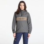 Bunda Horsefeathers Hill Jacket Chimera/ Taupe XL