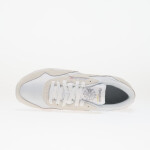 Tenisky Reebok Classic Nylon Ftw White/ Ftw White/ Ftw White EUR 40