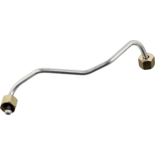 Sada kľúčov na vstrekovacie potrubie 3/8", 2-dielna KS Tools 405.0160; 405.0160