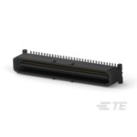TE Connectivity 5146897-1 1 ks Tape on Full reel; 5146897-1