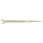 KS Tools 9638082 963.8082 Montážny vidlicový kľúč 17 mm; 963.8082
