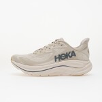 Tenisky Hoka® M Clifton 10 Putty/ Grout EUR 40 2/3
