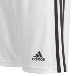 Šortky pre mládež Squadra 21 GN5766 Adidas