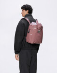 Rains Valera Bucket Backpack 183 Tempt