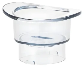 G21 Malé veko pre nádobu 2,5 l / Veko / Pre mixér Perfect a SMART smoothie vitality
