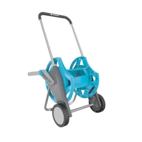 CELLFAST DISCOVER 55-600 / vozík na hadicu (55-600)