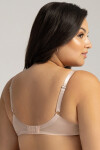 Ava 2154 Fiesta farba:shimmer 85C