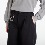 Kalhoty Carhartt WIP W' Marv Pant Black L