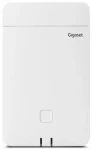 Gigaset N670 IP PRO / VoIP telefón / počet paralelných hovorov 8 / DECT (TBIPGIN670IPPRO)