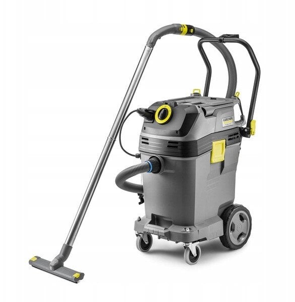 Karcher Kärcher NT 50/1 K