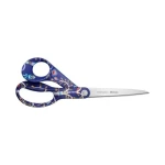 Fiskars X Iittala 1071490 Nožnice Taika modré 21 cm (1071490)