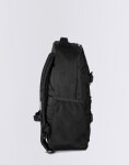 Carhartt WIP Kickflip Backpack Black