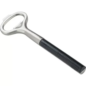 Lamart Zinc Otvárač na fľaše / zinok (8590669218332)