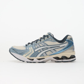 Tenisky Asics Gel-Kayano 14 Cream/ Raw Indigo EUR 45