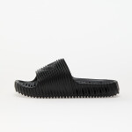 Tenisky adidas Adilette 25 Core Black/ Core Black/ Carbon EUR 37