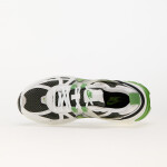 Tenisky Nike W V2K Run Sequoia/ Chlorophyll-Lt Iron Ore EUR 36