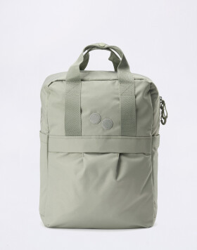 Pinqponq Kute Misted Mint