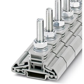 High Current Connectors HV M10/1 3049408 Phoenix Contact; 3049408