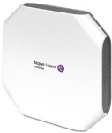 Alcatel ALCATEL-LUCENT ENTERPRISE OmniAccess Stellar AP1201 WLAN Access Point IoT f�hig 302.11ac Indoor
