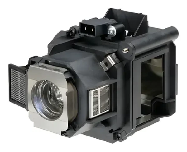 CoreParts Epson 220 / Lampa pre projektor / Kompatibilný s EB-G5650W, EB-G5750WU, EB-G5950 (ML12219)