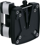 Novus držiak nástenný na monitor 15" - 27" TSS Support Carriage 105mm (963+0119+000)