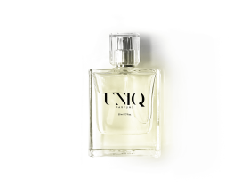 UNIQ ELIXIR No.260 Parfém 50 ml Veľkosť: 50 ml