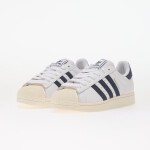 Tenisky adidas Superstar II Ftwr White/ Night Indigo/ Core White EUR 38