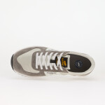 Tenisky Karhu Fulcrum Star Gray Flannel/ Bright White EUR 44