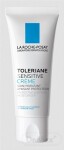 LA ROCHE-POSAY Toleriane sensitive krém 40 ml