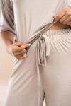 Belle Reverie MK34 Only You S-L taupe XL