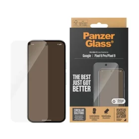 PanzerGlass Google Pixel 9/9 Pro (4787)