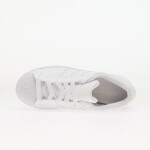 Topánky adidas Superstar II Kids Ftwr White/ Ftwr White/ Ftwr White 4