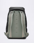 Db Hugger Rain Cover 20L Black Out
