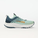 Tenisky Saucony Ride Tr 2 Jade/ Mirage EUR 37.5