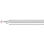 PFERD TOOLS 31701270 brúsny kolík Priemer 3 mm 10 ks; 31701270