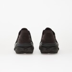 Tenisky Clarks Pace Black EUR 44