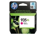 HP C2P25AE HP