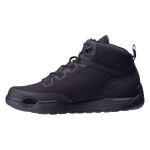 Pánska obuv MARS MID 45